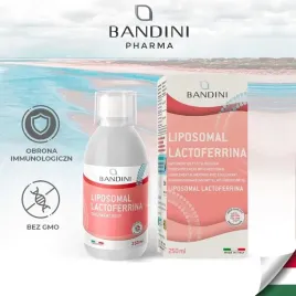 bandini-liposomal-lactoferrina-200-immuno-bioactive-suplement-diety-250-ml