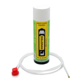spray-do-czyszczenie-klimatyzacji-innotec-airco-clean-control-250ml