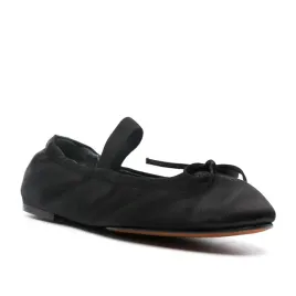 baleriny-polo-ralph-lauren-blt-flt-818916077002