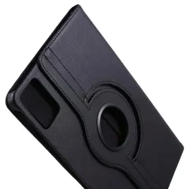 etui-obrotowe-do-lenovo-tab-m11-tb330fu-10-95-futeral-case-obudowa