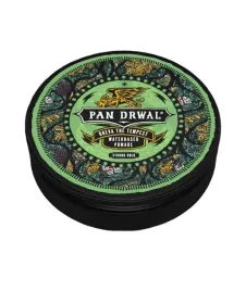 pan-drwal-pomada-do-wlosow-wodna-breva-the-tempest-strong-hold-150ml
