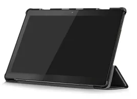 etui-szklo-do-lenovo-tab-m10-hd-2-gen-10-1-tb-x306