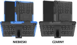 etui-armor-do-lenovo-tab-m10-10-1-3-gen-3gen-tb328fu-tb328xu