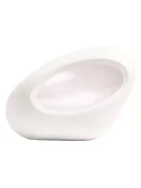 ariana-grande-mod-vanilla-edp-100-ml-produkt