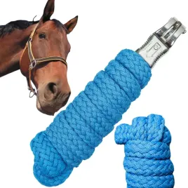 uwiaz-york-marco-niebieski-bezpieczny-panika-dla-koni-alpak-23m-wygodny