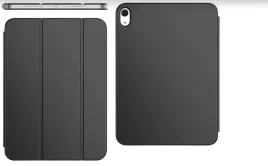 etui-magnetic-do-apple-ipad-10-9-10-gen-2022