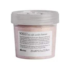 haircare-solu-sea-salt-scrub-cleanser-oczyszczajaca-pasta-do-wlosow-i-skory