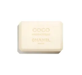 chanel-coco-l-mademoiselle-100-gr-mydlo-oryginalne-pudelko-folia-marriott