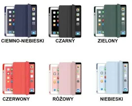 etui-smart-pencil-do-apple-ipad-air-5-4-10-9-2022