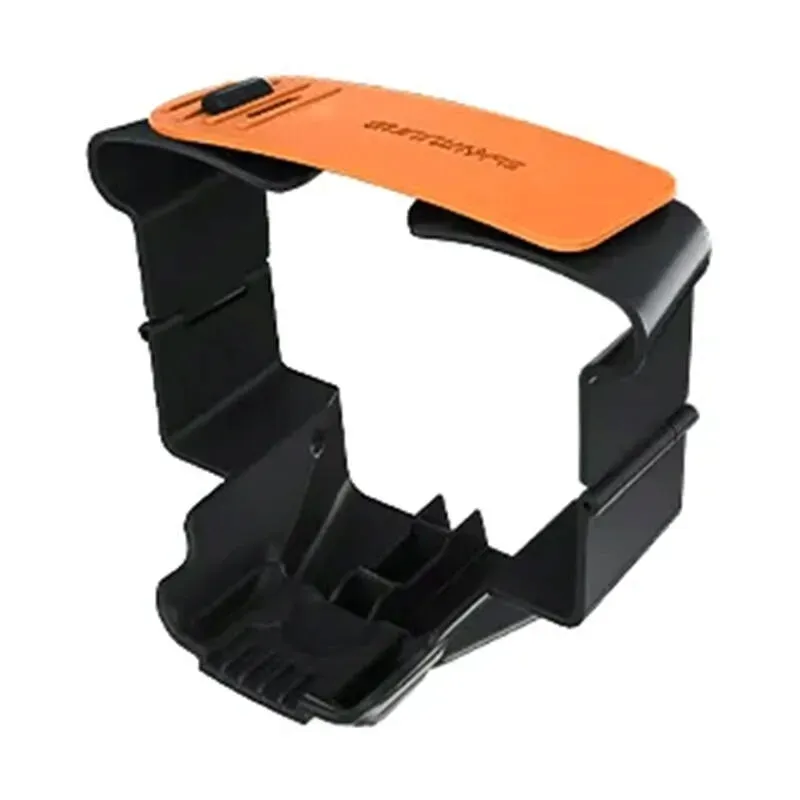 blokada-smigiel-sunnylife-do-dji-mavic-3-stan-nowy