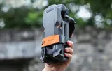 blokada-smigiel-sunnylife-do-dji-mavic-3-stan-nowy