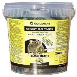 trucizna-trutka-garden-lab-przeciwko-myszom-i-szczurom-1-kg