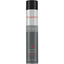 allwaves-lakier-mocno-utrwalajacy-750ml