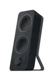 glosniki-logitech-z207