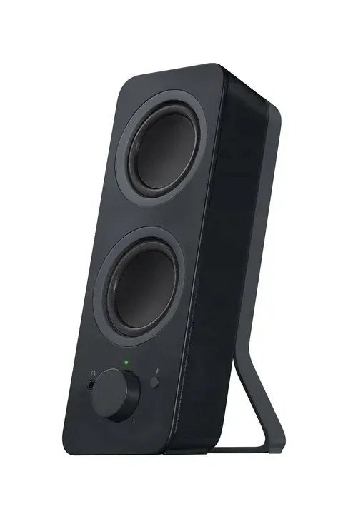 glosniki-logitech-z207