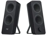 glosniki-logitech-z207-stan-nowy