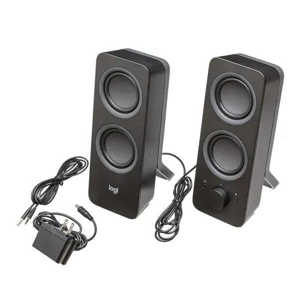 glosniki-logitech-z207-marka-inna