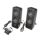 glosniki-logitech-z207-marka-inna