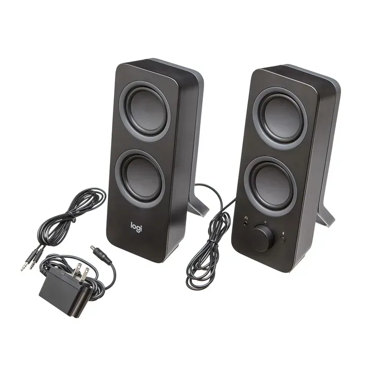 glosniki-logitech-z207