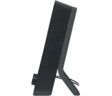 glosniki-logitech-z207-model-z207