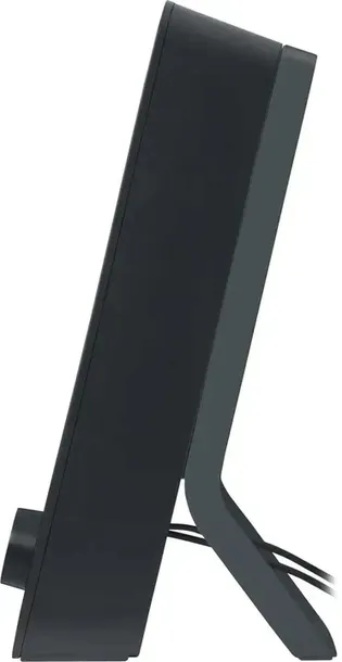 glosniki-logitech-z207-ksztalt-inny-ksztalt
