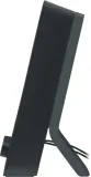 glosniki-logitech-z207-ksztalt-inny-ksztalt