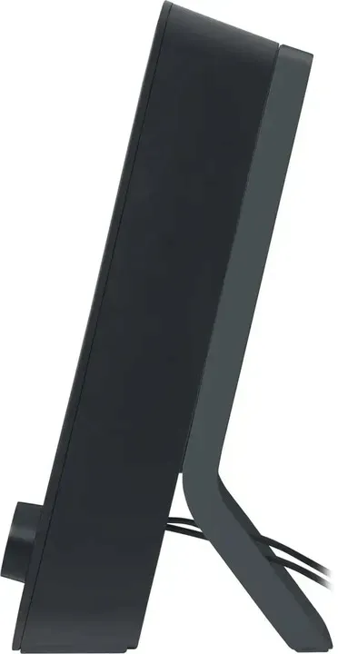 glosniki-logitech-z207