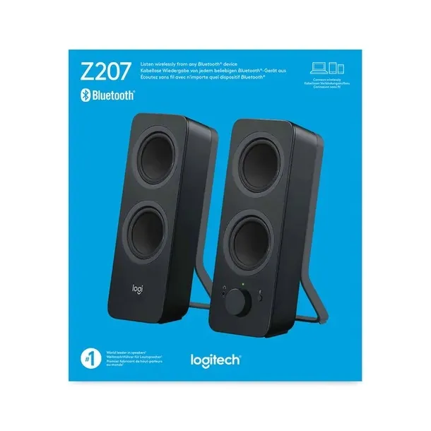 glosniki-logitech-z207-rodzaj-szkla-inne