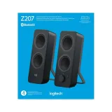 glosniki-logitech-z207-rodzaj-szkla-inne