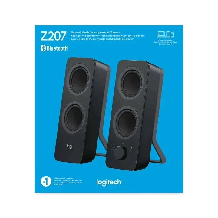glosniki-logitech-z207