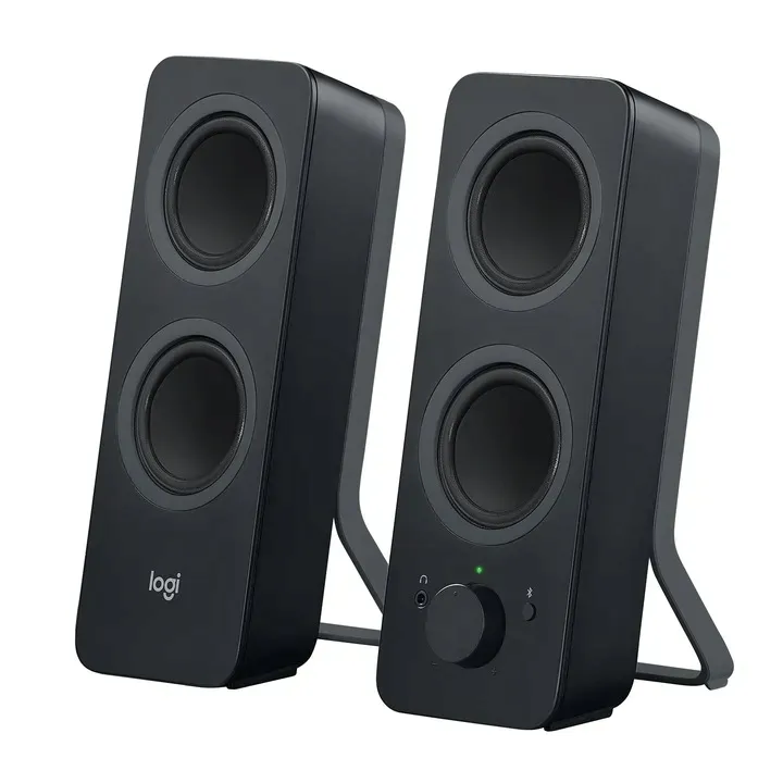glosniki-logitech-z207