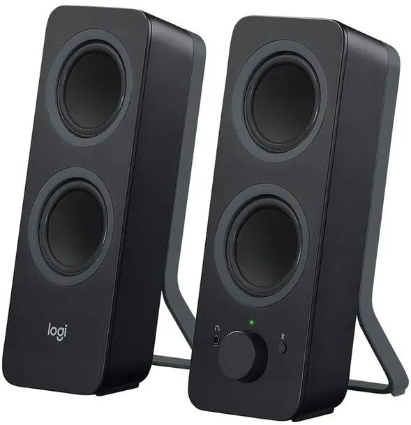 glosniki-logitech-z207-kod-producenta-502024101