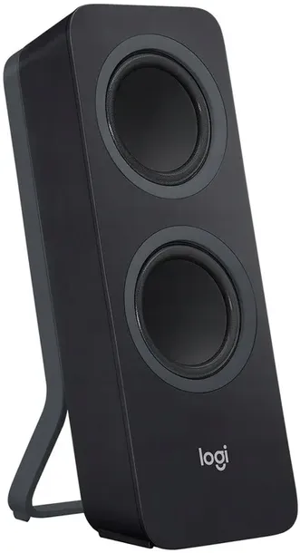 glosniki-logitech-z207-stan-nowy-marka-inna