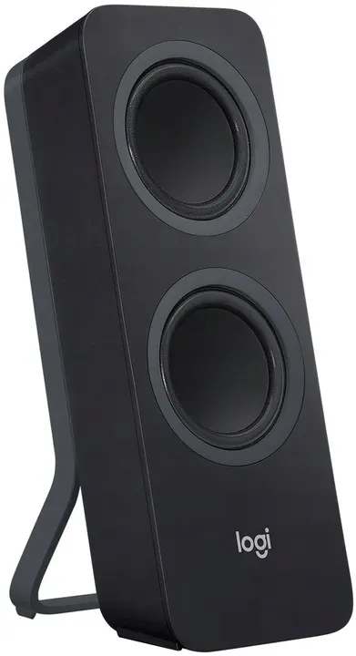 glosniki-logitech-z207