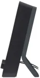 glosniki-logitech-z207-stan-nowy-ksztalt-inny-ksztalt