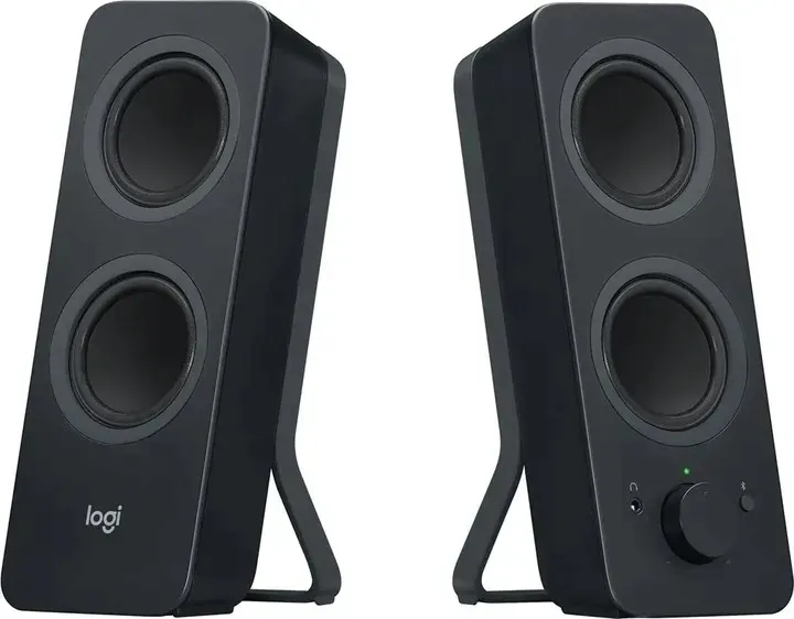 glosniki-logitech-z207