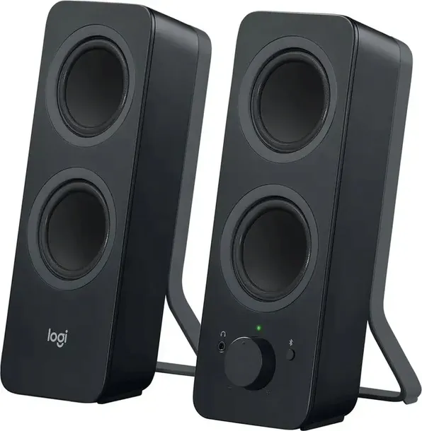 glosniki-logitech-z207-stan-nowy-kod-producenta-502024101