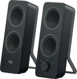 glosniki-logitech-z207-stan-nowy-kod-producenta-502024101