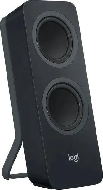 glosniki-logitech-z207-marka-inna-stan-nowy