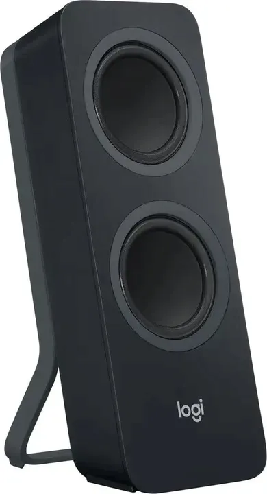 glosniki-logitech-z207
