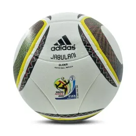 pilka-nozna-adidas-jabulani-fifa-world-cup-2010-r-5-ostatnie-z-polski
