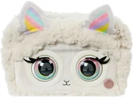purse-pets-llamalush-interaktywna-torebka-lama