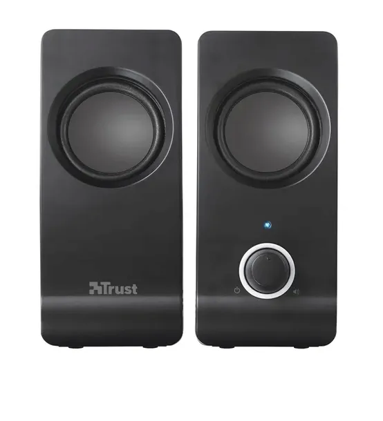glosniki-komputerowe-2-0-stereo-16w-usb-pc