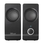 glosniki-komputerowe-2-0-stereo-16w-usb-pc
