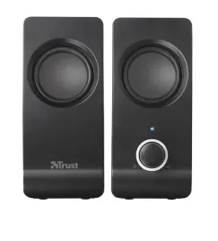 glosniki-komputerowe-2-0-stereo-16w-usb-pc