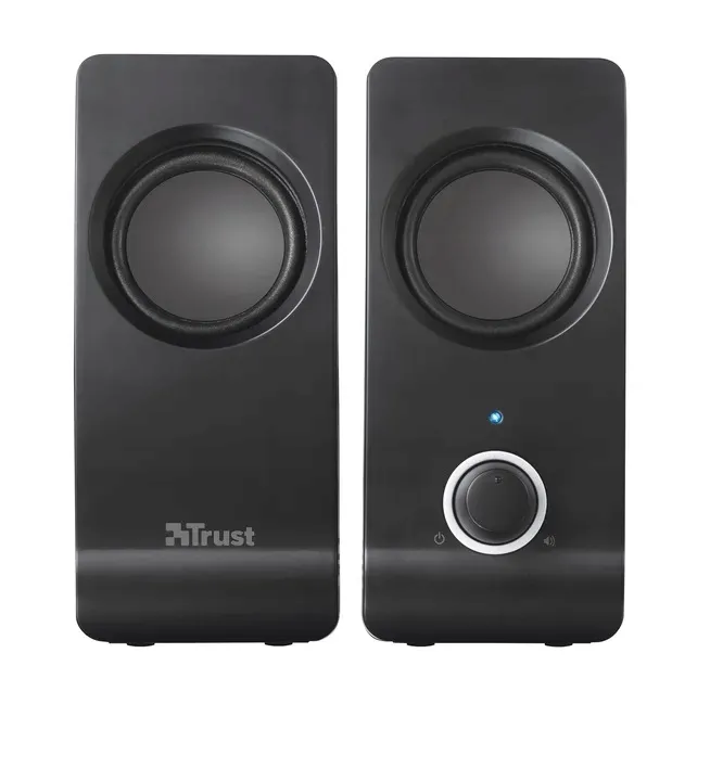 glosniki-komputerowe-2-0-stereo-16w-usb-pc
