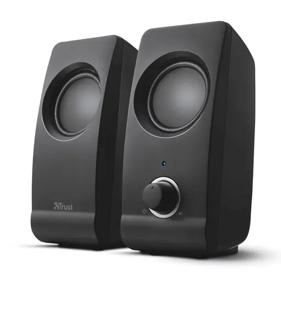 glosniki-komputerowe-2-0-stereo-16w-usb-pc-stan-nowy