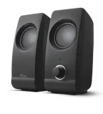 glosniki-komputerowe-2-0-stereo-16w-usb-pc-stan-nowy