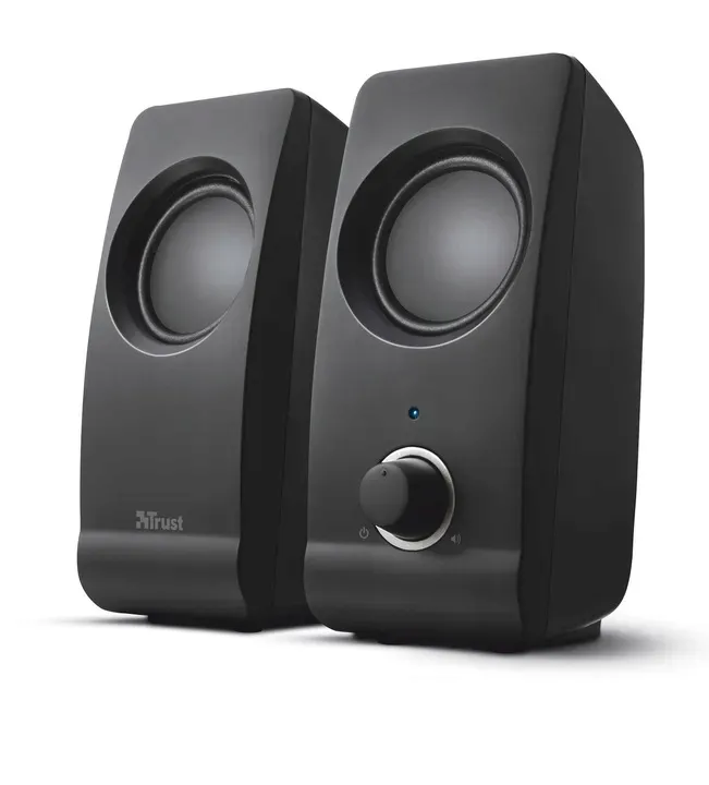 glosniki-komputerowe-2-0-stereo-16w-usb-pc