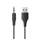 glosniki-komputerowe-2-0-stereo-16w-usb-pc-marka-inna